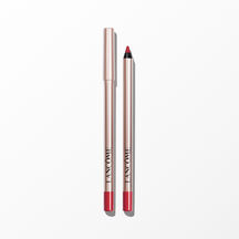 LIP IDOLE LINER LIP ID�LE LINER 100